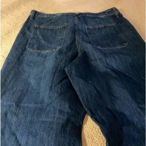 used woman pants